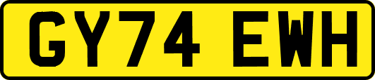 GY74EWH