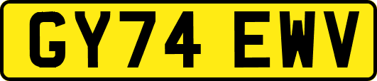 GY74EWV