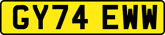 GY74EWW