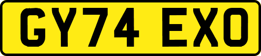 GY74EXO