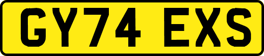 GY74EXS