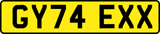 GY74EXX