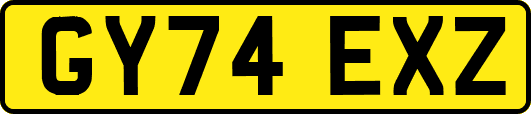 GY74EXZ