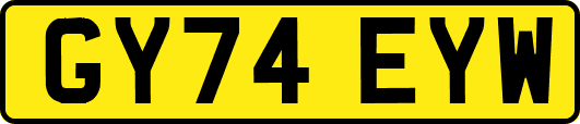 GY74EYW