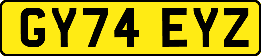 GY74EYZ