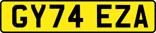 GY74EZA