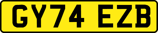 GY74EZB