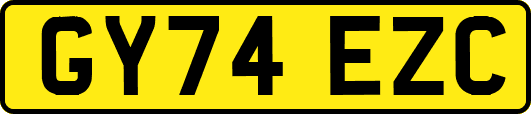 GY74EZC