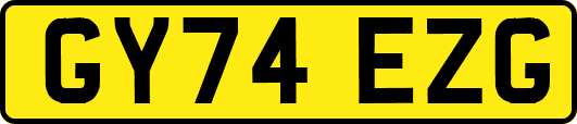 GY74EZG