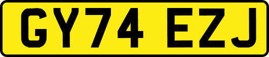 GY74EZJ