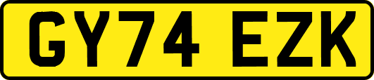 GY74EZK