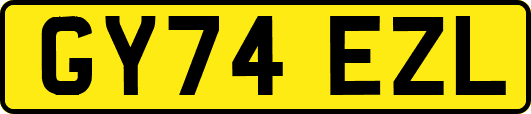 GY74EZL