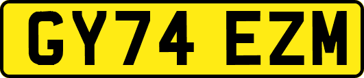 GY74EZM