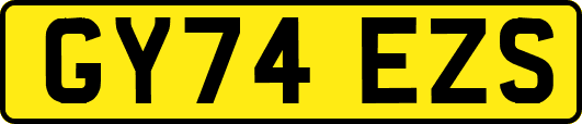GY74EZS