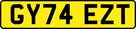 GY74EZT