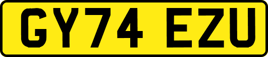 GY74EZU