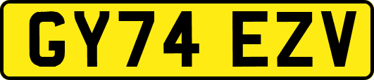 GY74EZV