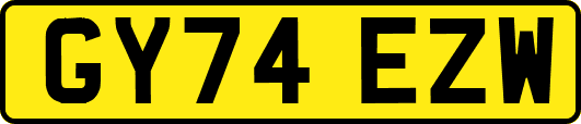 GY74EZW