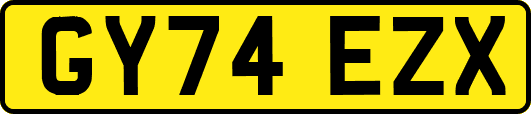 GY74EZX