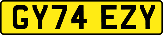 GY74EZY