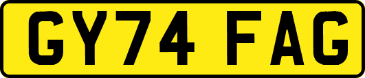 GY74FAG