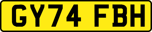 GY74FBH