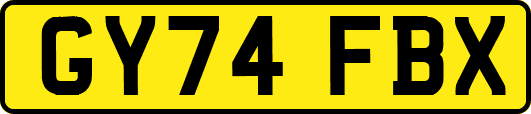 GY74FBX