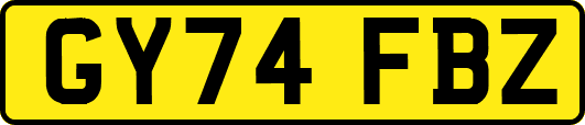 GY74FBZ