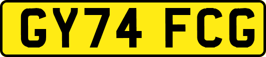 GY74FCG