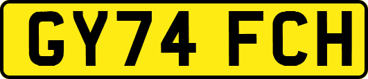 GY74FCH