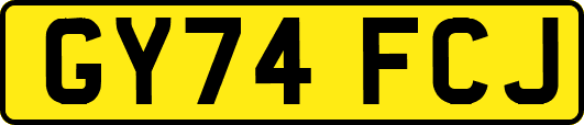 GY74FCJ