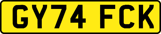 GY74FCK