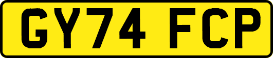 GY74FCP