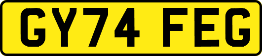 GY74FEG