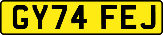 GY74FEJ