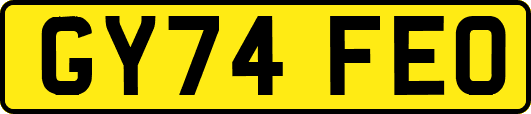GY74FEO