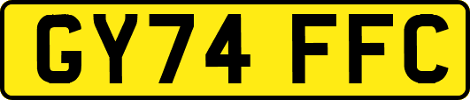 GY74FFC