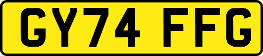 GY74FFG