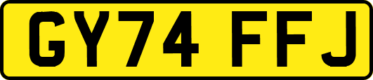GY74FFJ
