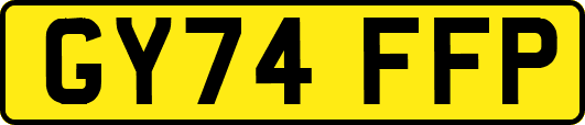 GY74FFP