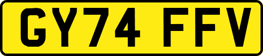 GY74FFV