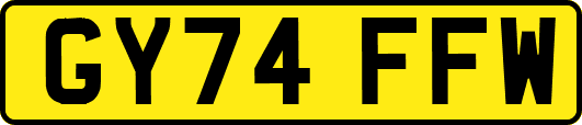 GY74FFW