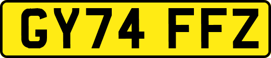 GY74FFZ
