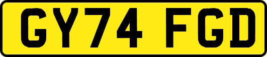 GY74FGD