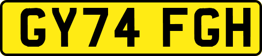 GY74FGH