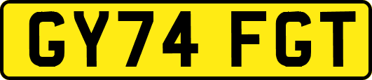 GY74FGT