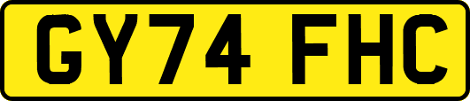 GY74FHC