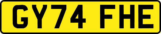 GY74FHE