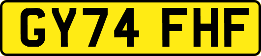 GY74FHF