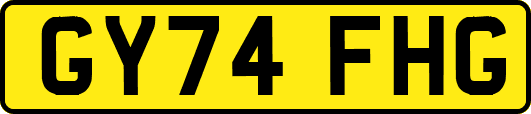GY74FHG